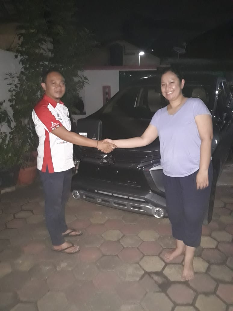 WhatsApp Image 2020-09-09 at 10.18.19 (1)