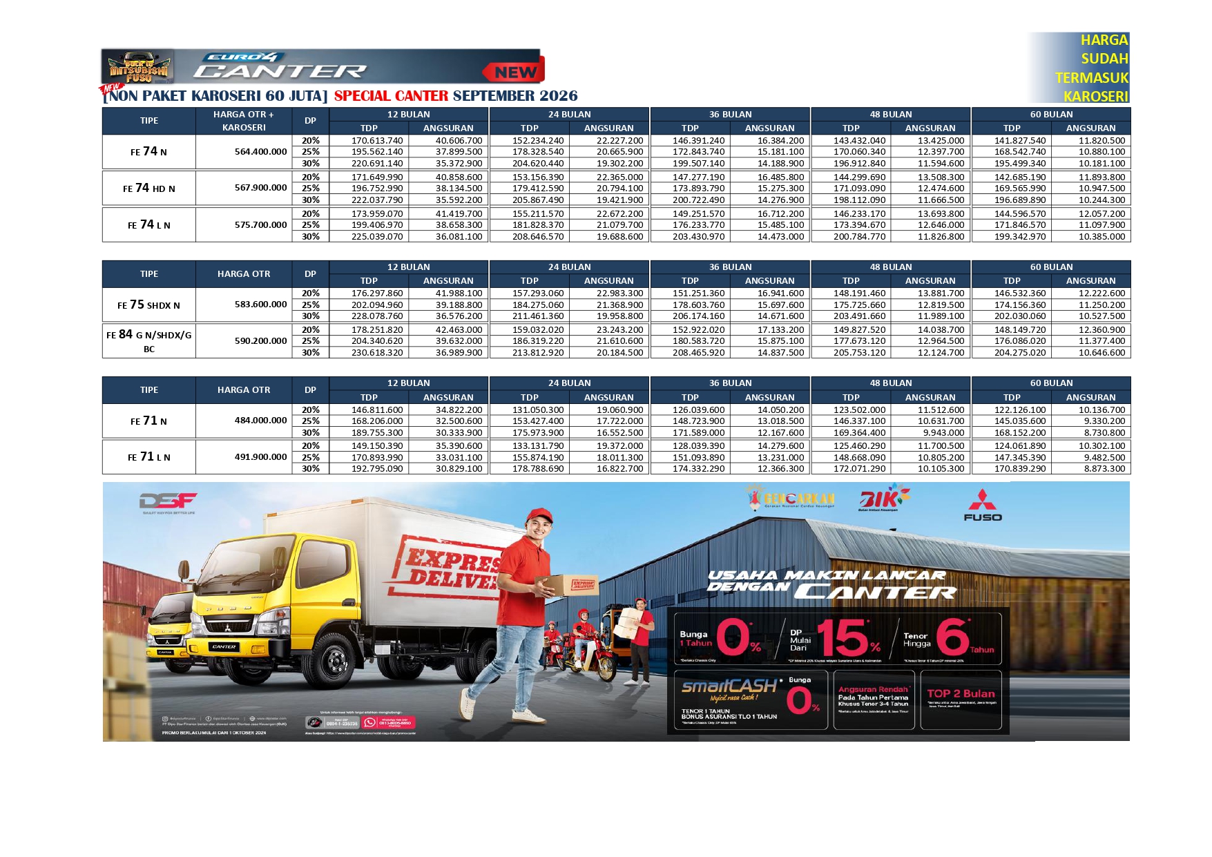 FE KAR60 NON PKG SEPTEMBER 2026_page-0001