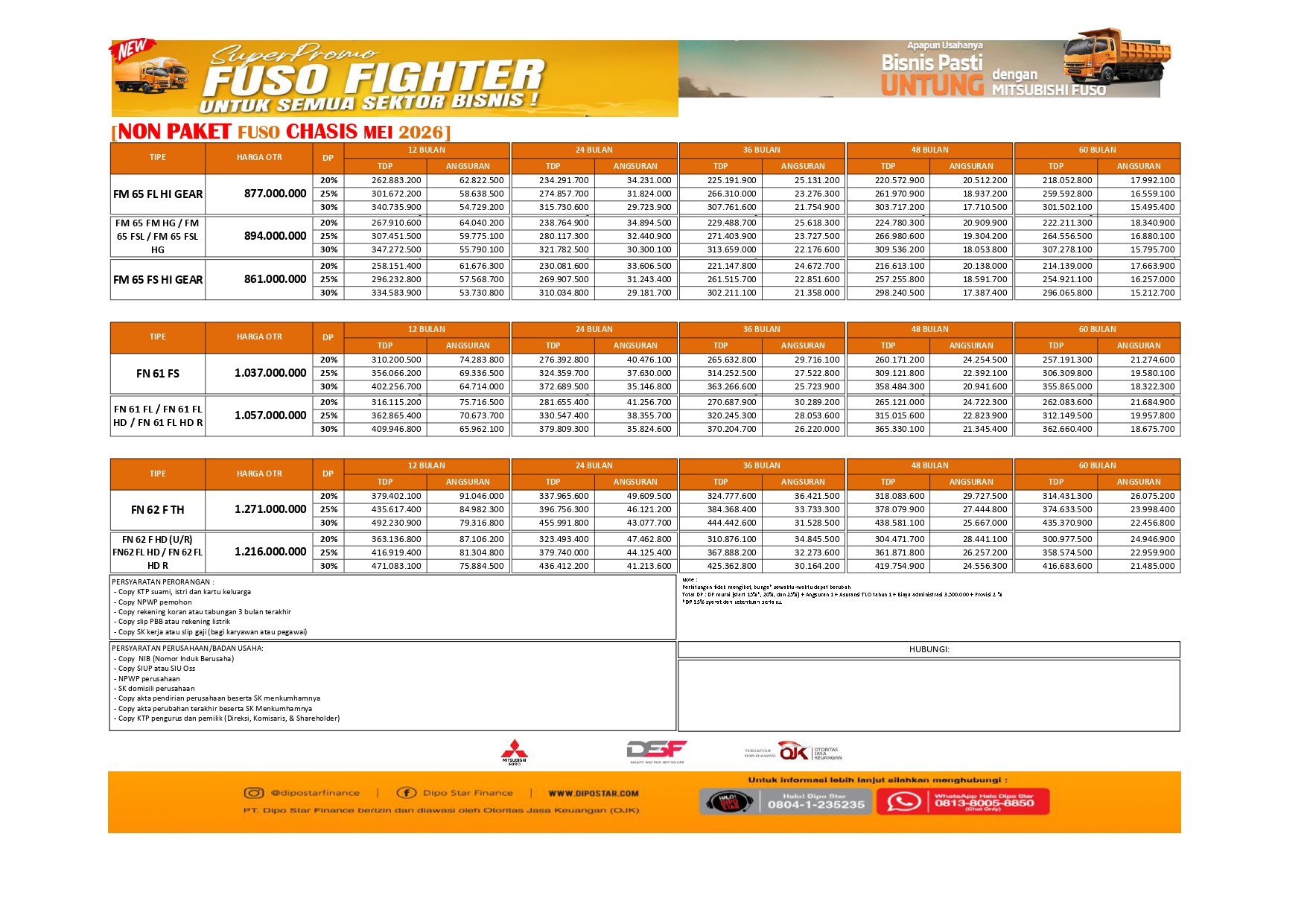 FUSO NON PKG MEI 2026_page-0001