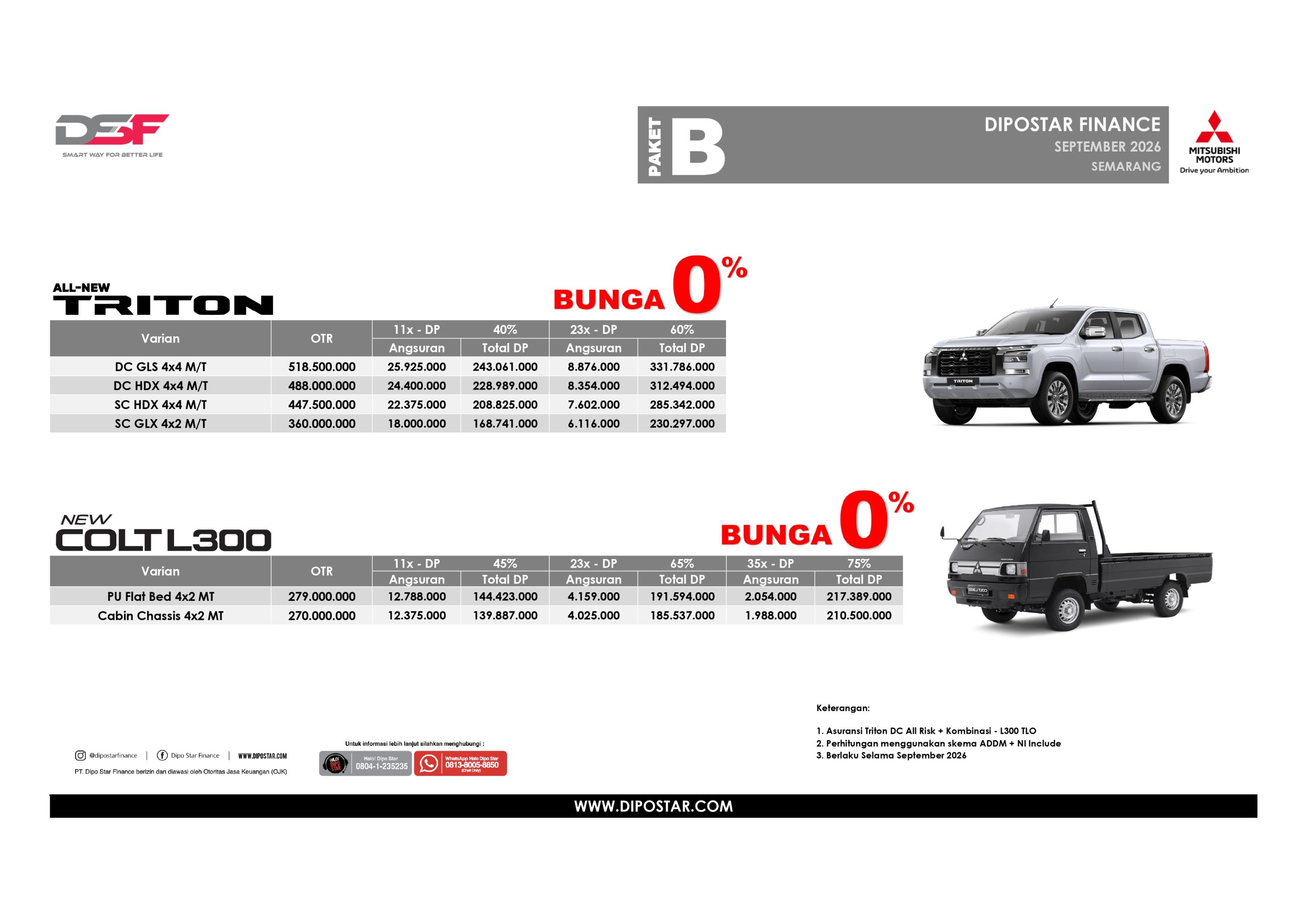 LCV B 0 SEP 26 (2)_page-0001