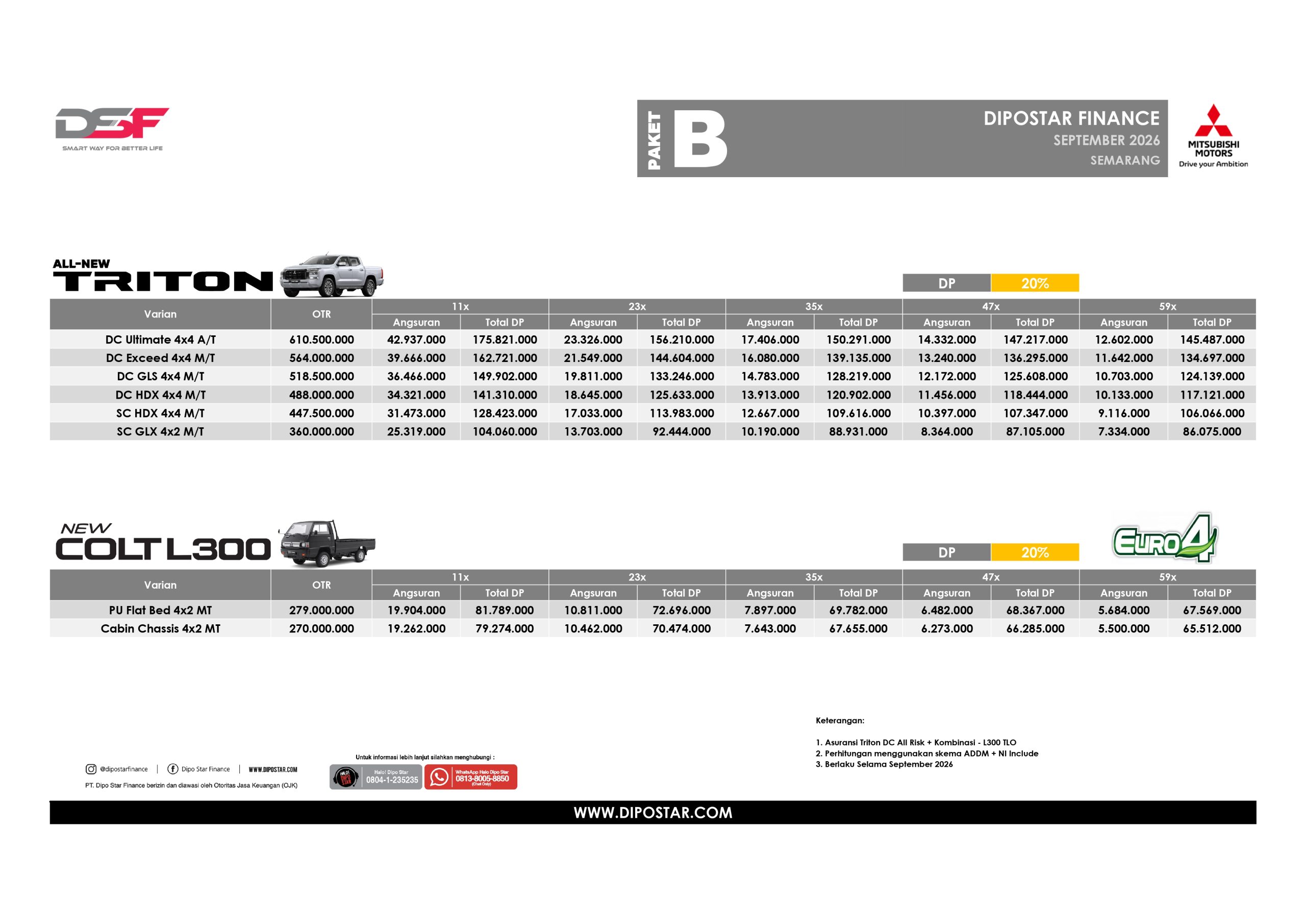 LCV B SEP 26 (2)_page-0001