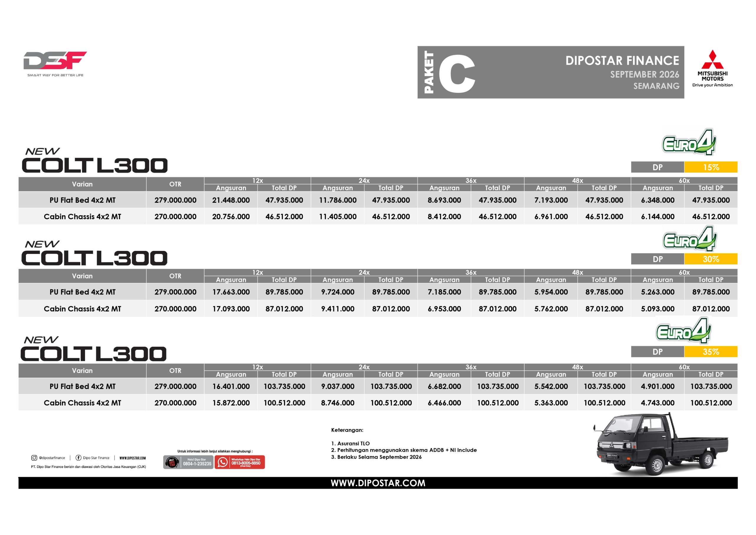 LCV C SEP 26 (2)_page-0001