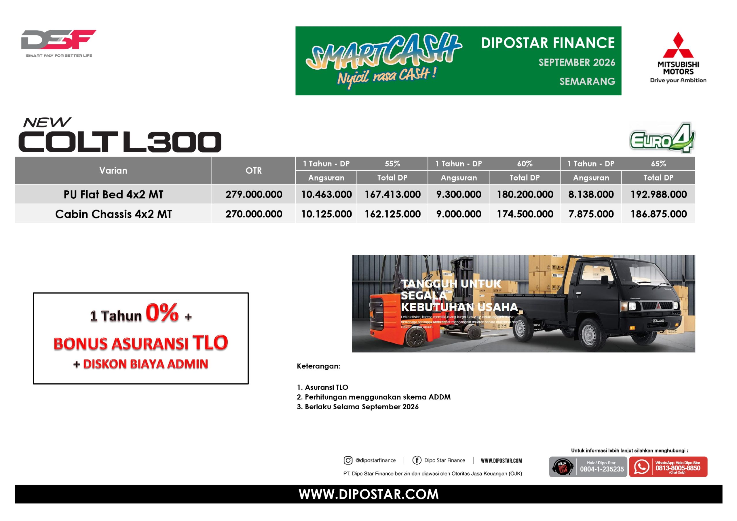 LCV SMART CASH SEP 26 (2)_page-0001