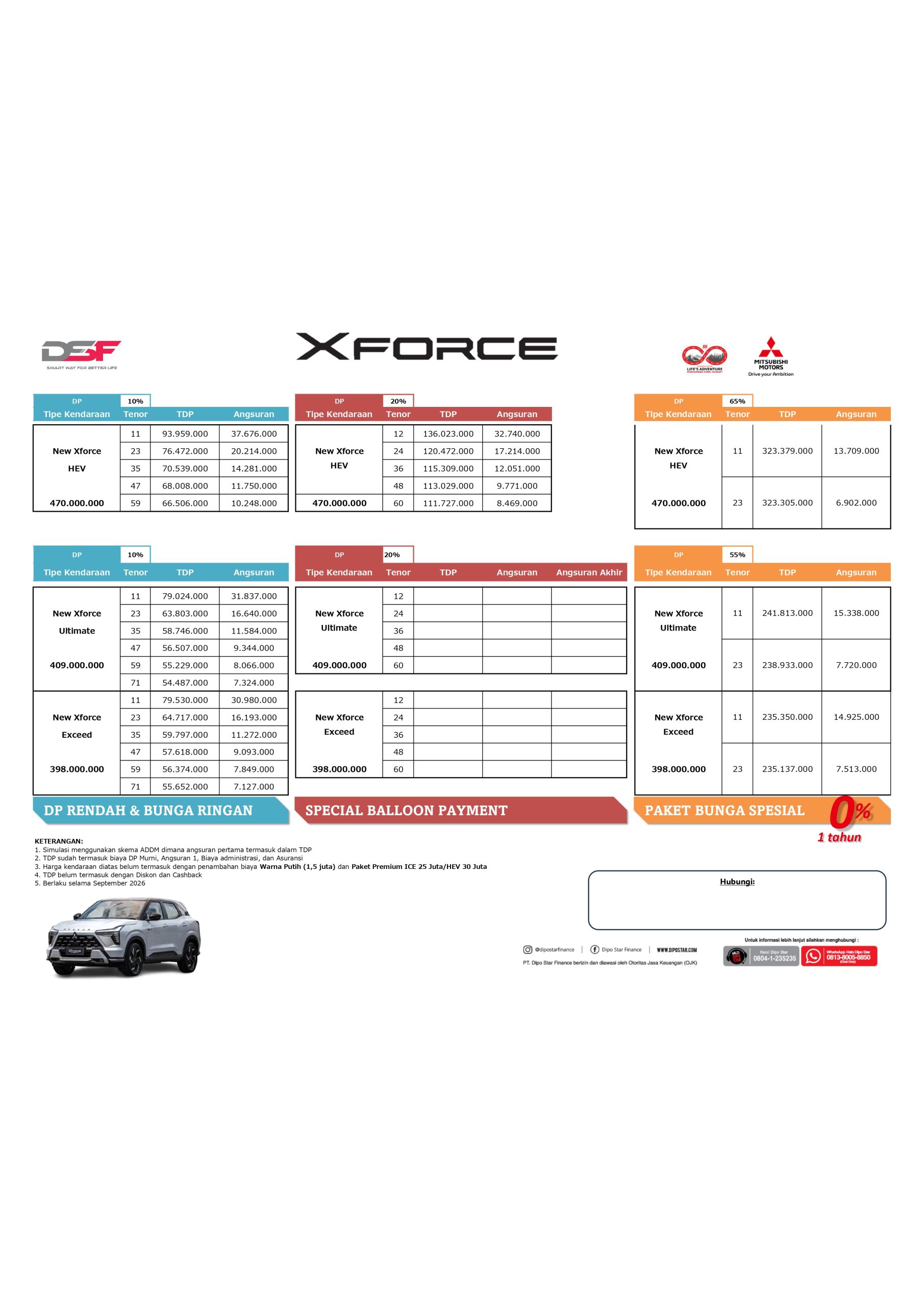 PC XFORCE MY27 SEP 26_page-0001
