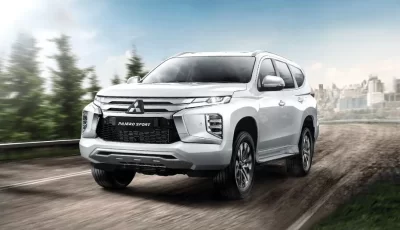 mitsubishi-pajero-sport-2021-front-angle-low-view-102138