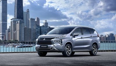 mitsubishi_xpander_2022_main
